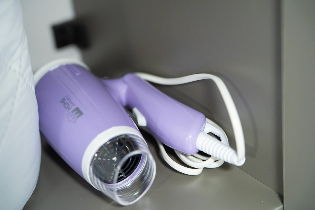 Апартаменты двухуровневые в Адлерском районе Сочи рядом с морем от LetoAрart