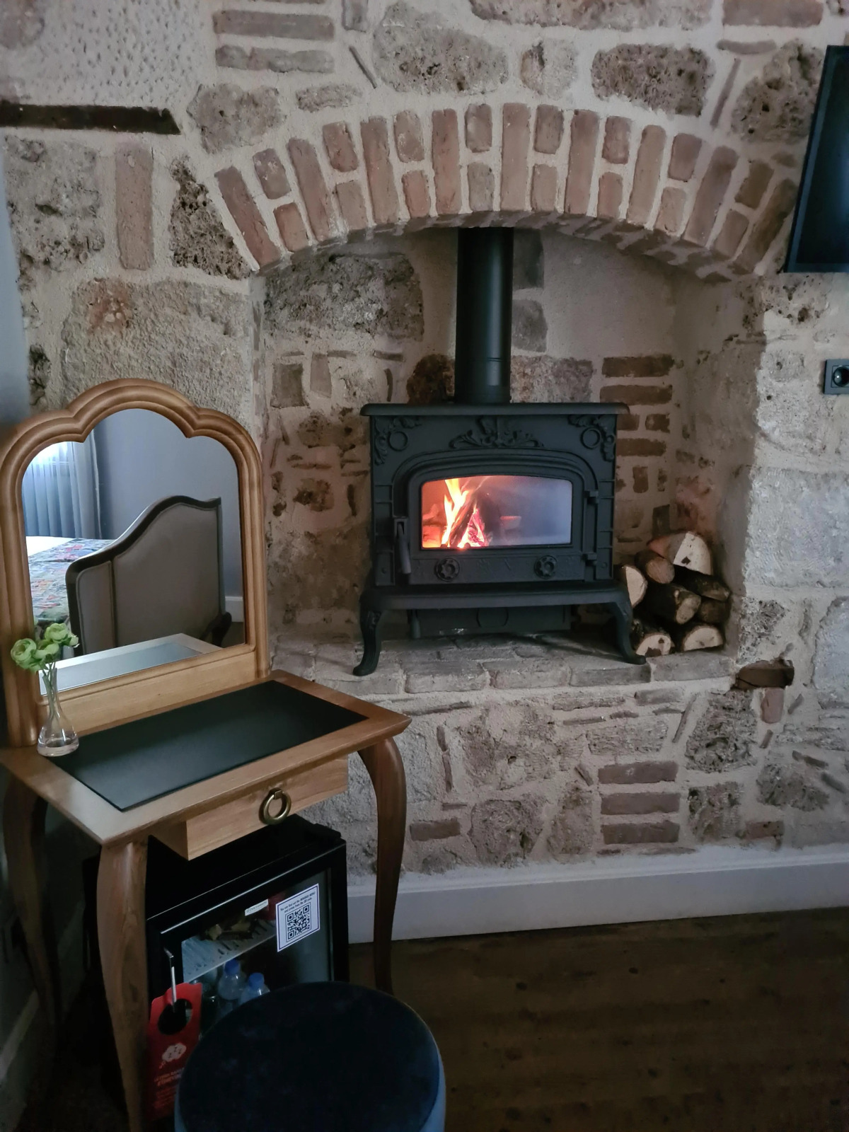 Lykia Old Town Antalya