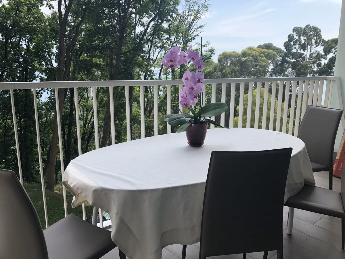 Апартаменты Четырехкомнатные Актёр Гэлакси