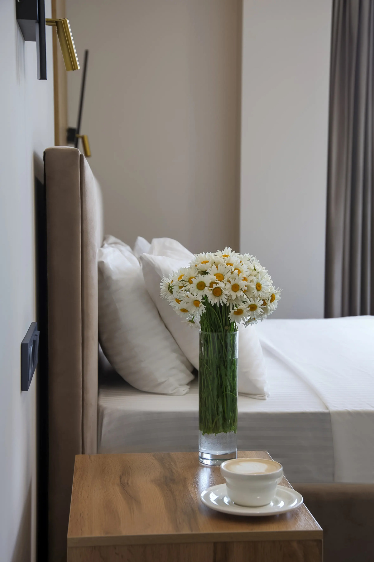 Бутик-отель Автограф