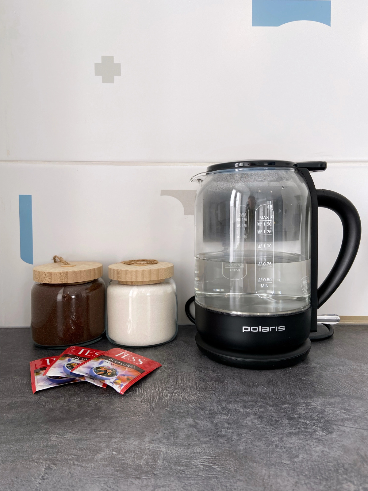 Квартира Riders Apartments 5-4