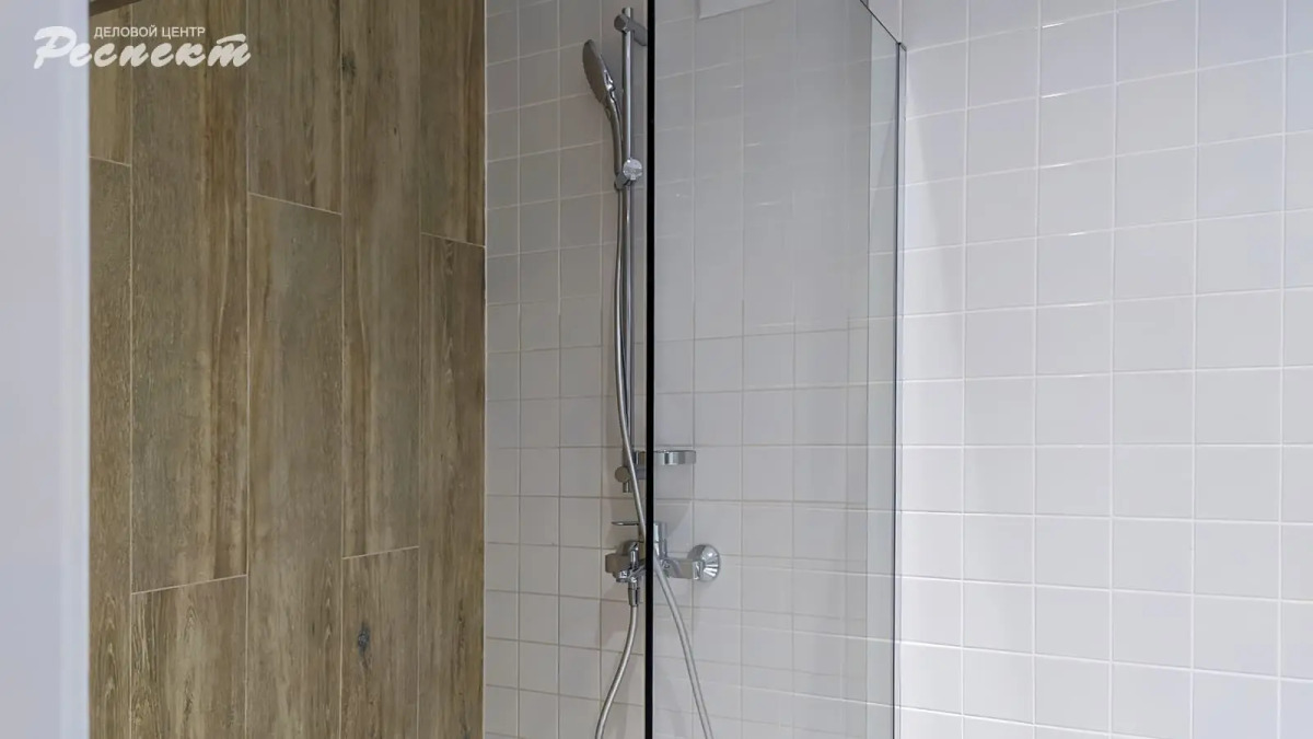 Мини-отель Respect