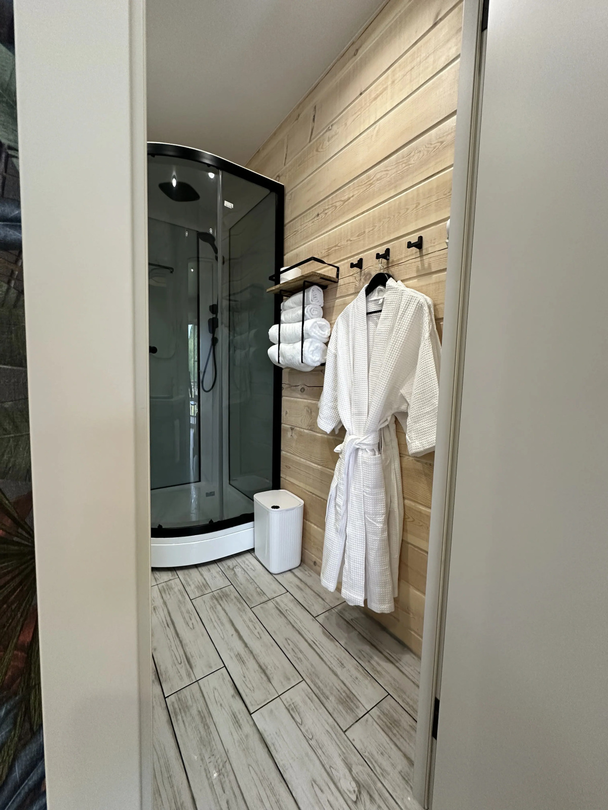 Гостевой дом Байкалия