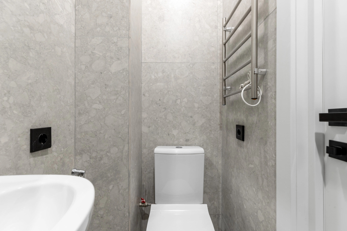 Апартаменты Проспект Вернадского 106