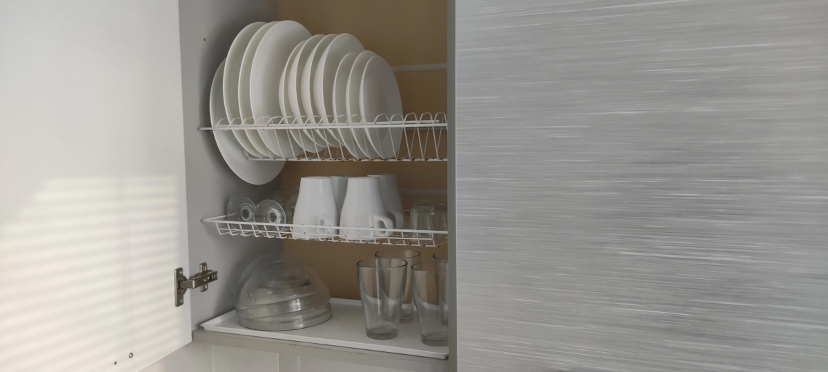 Квартира Двухкомнатная в Центре