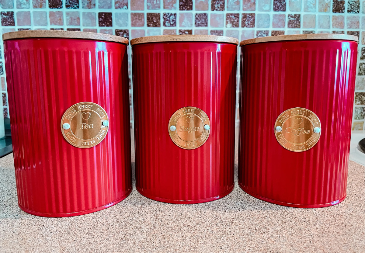 Апартаменты с Видом на Вулканы