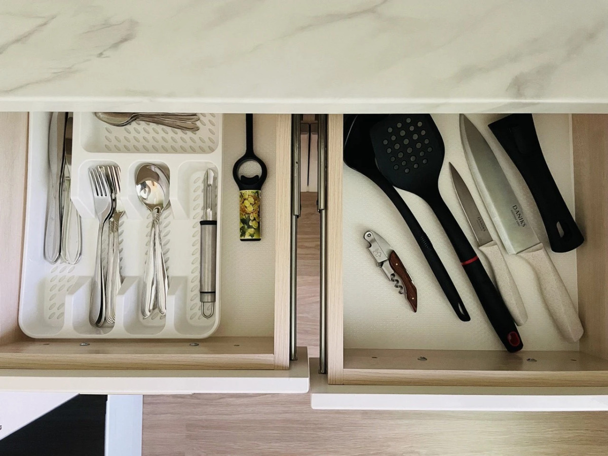 Квартира вГостиТверь