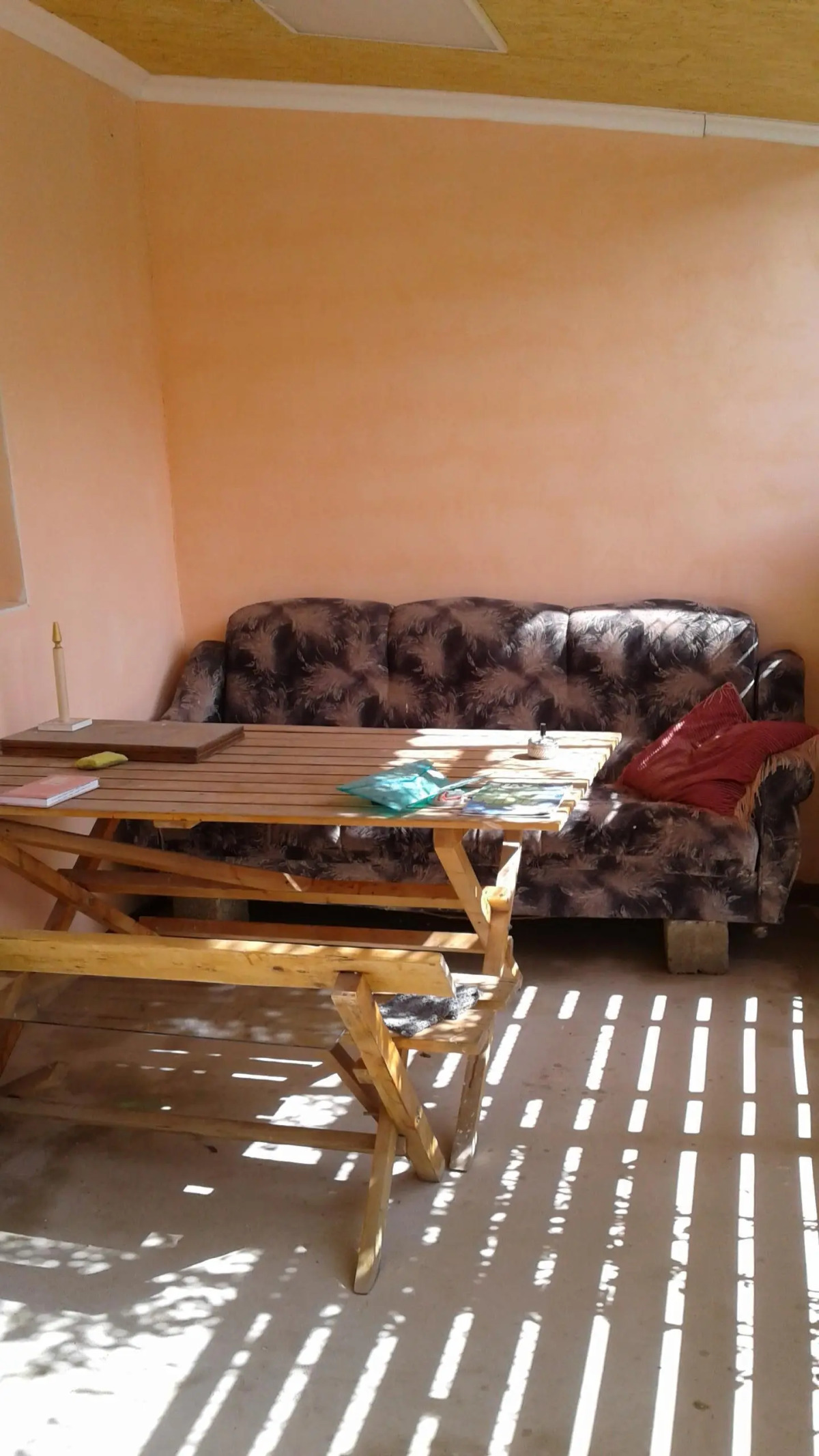 Гостевой Дом Атлан