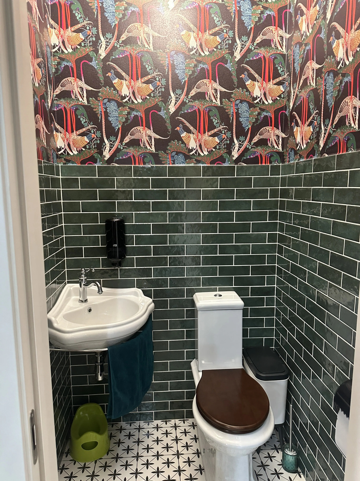 Усадьба «Фазаново»