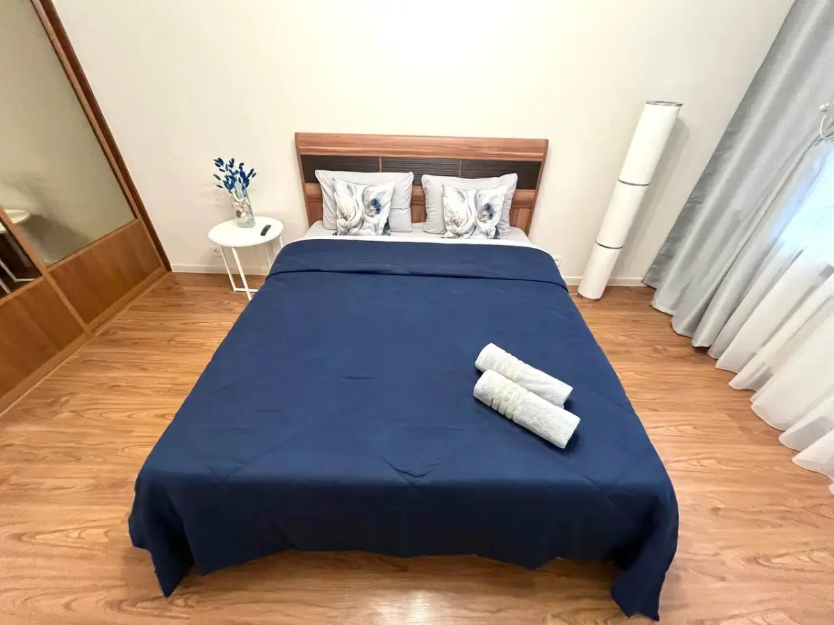 Квартира Стильная в центре Калуги