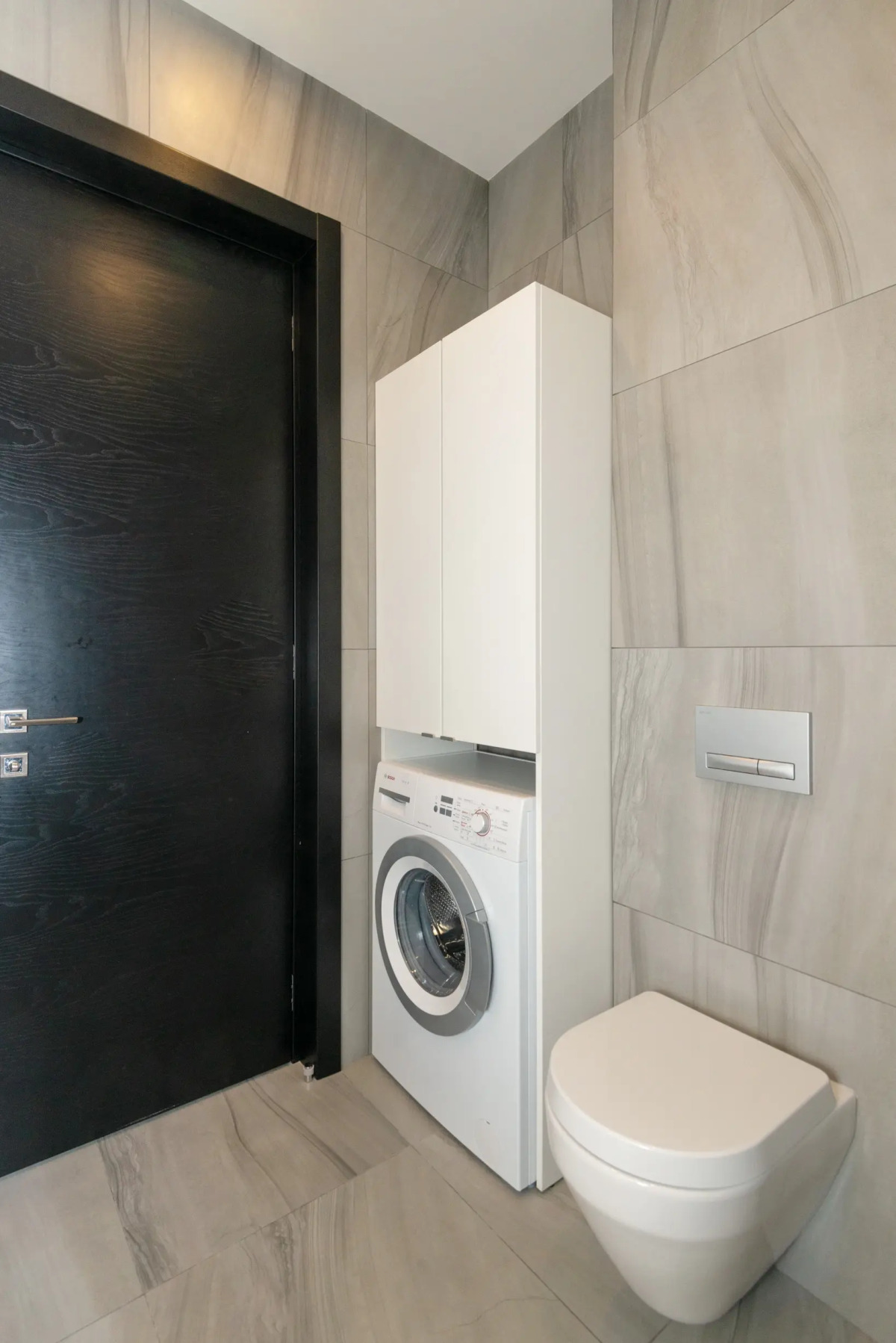 Апартаменты #2 Duplex for 2+2 by Lo Apartments