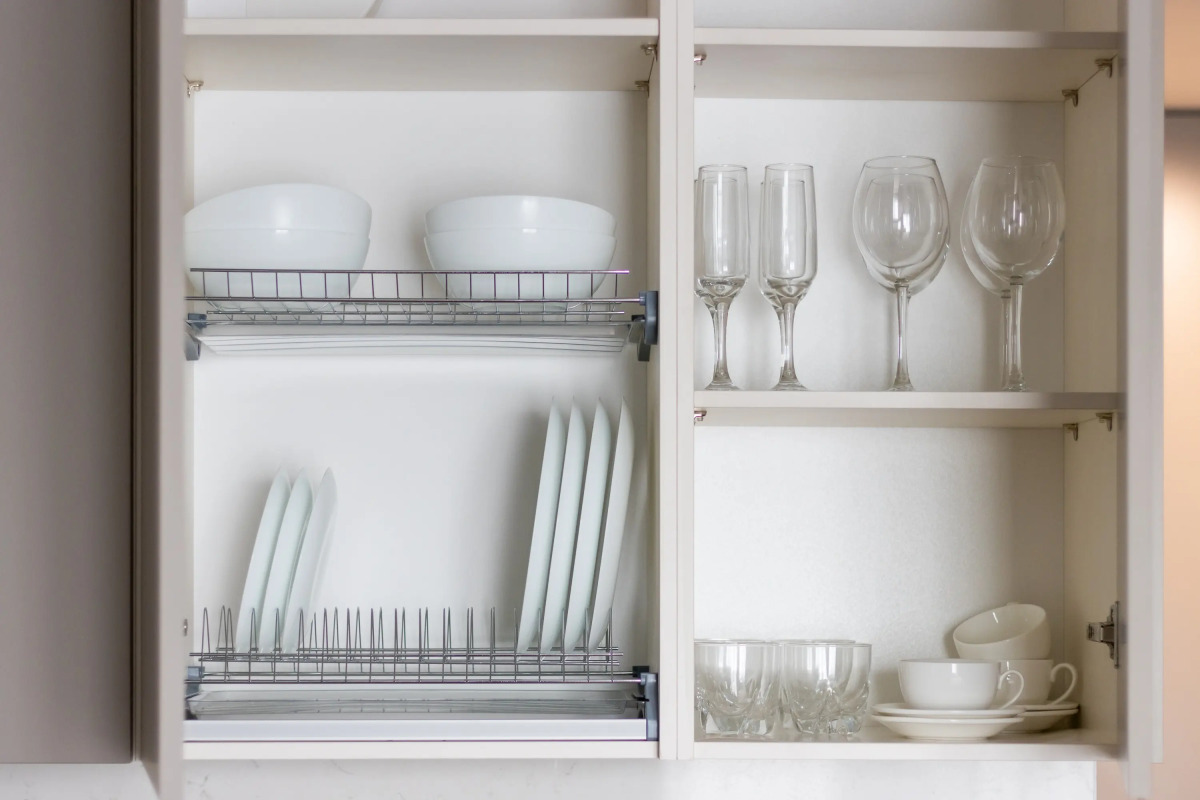 Апартаменты студия Eliza Home у Ладожского вокзала