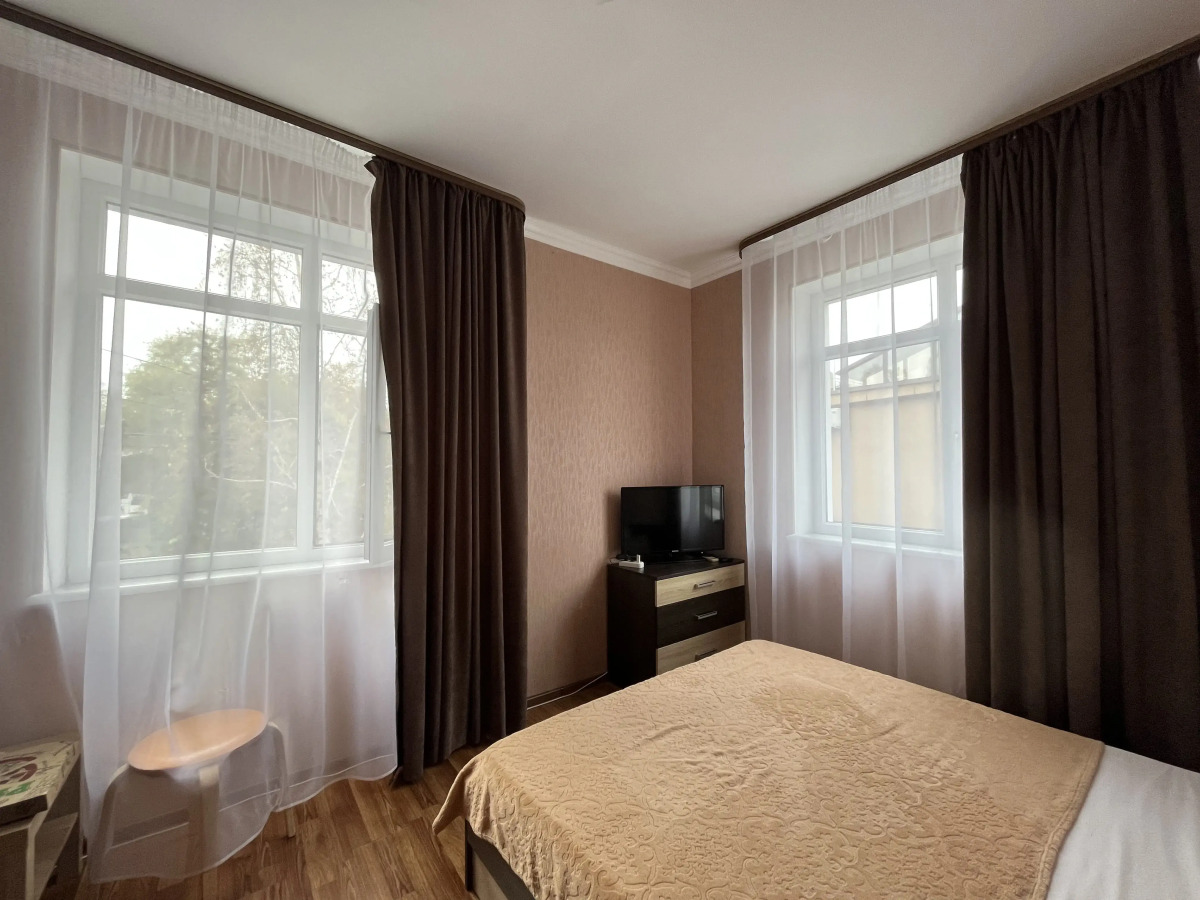 Имеретинский романтик