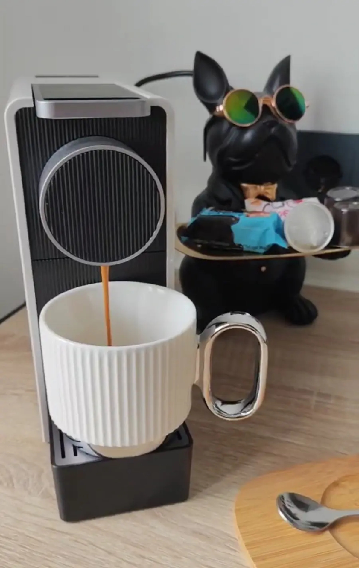 Апартаменты Penthouse Panorama