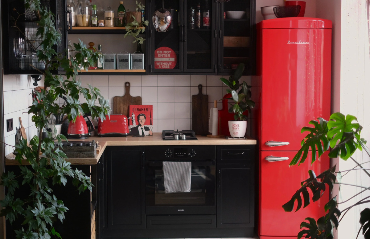 Квартира Студия в Самом Центре