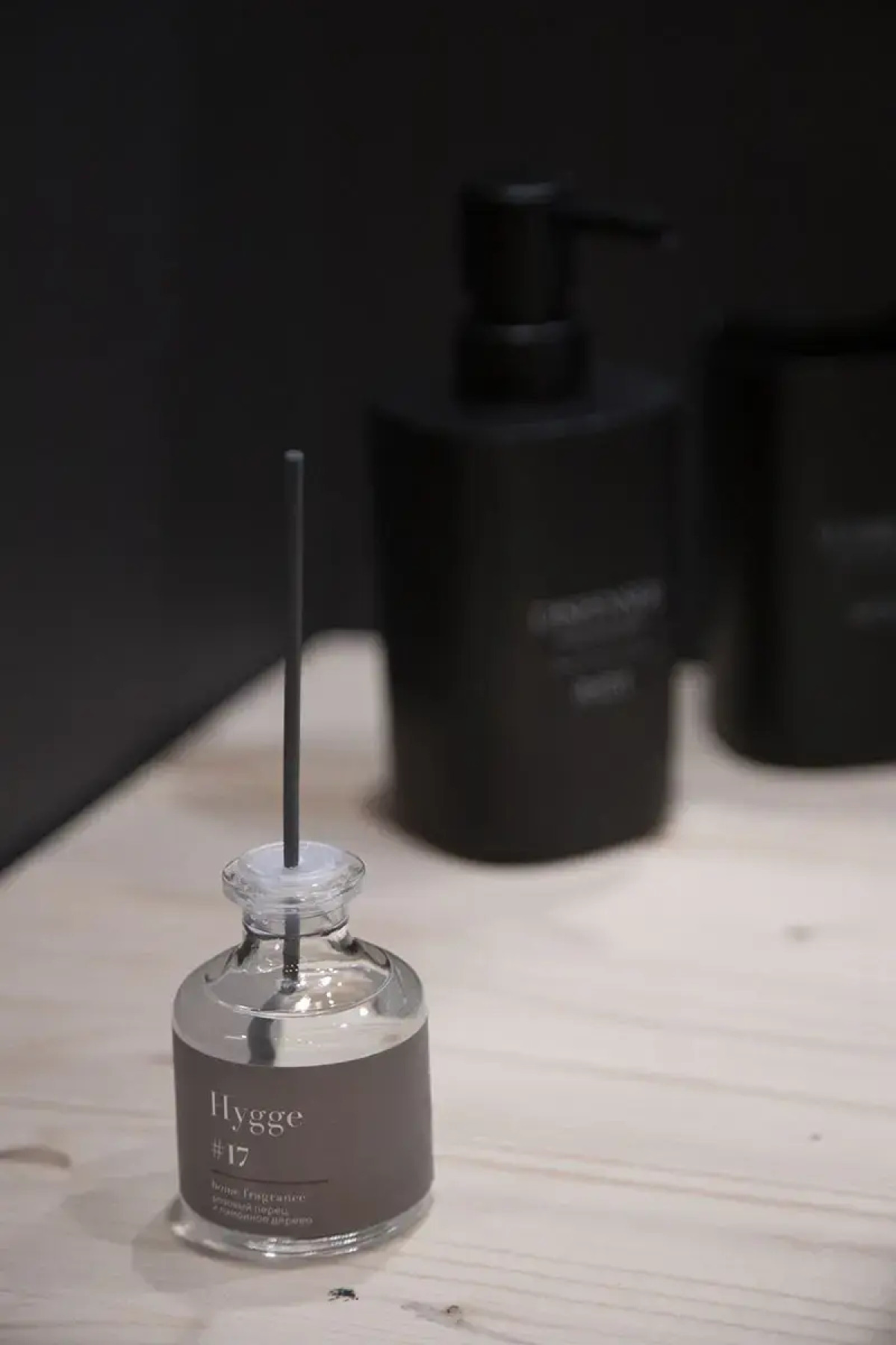 Квартира Спасские