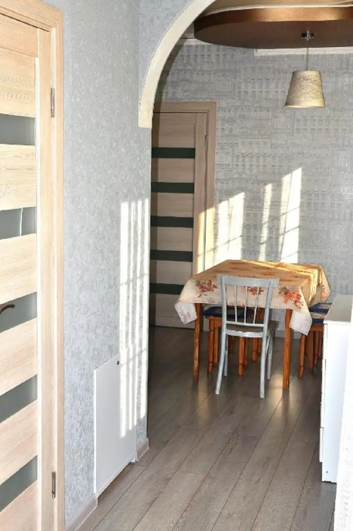 Гостевой дом Фета