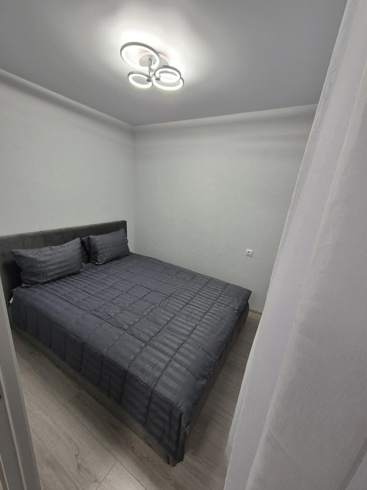 Квартира в сердце города Гродно улица Социалистическая 26