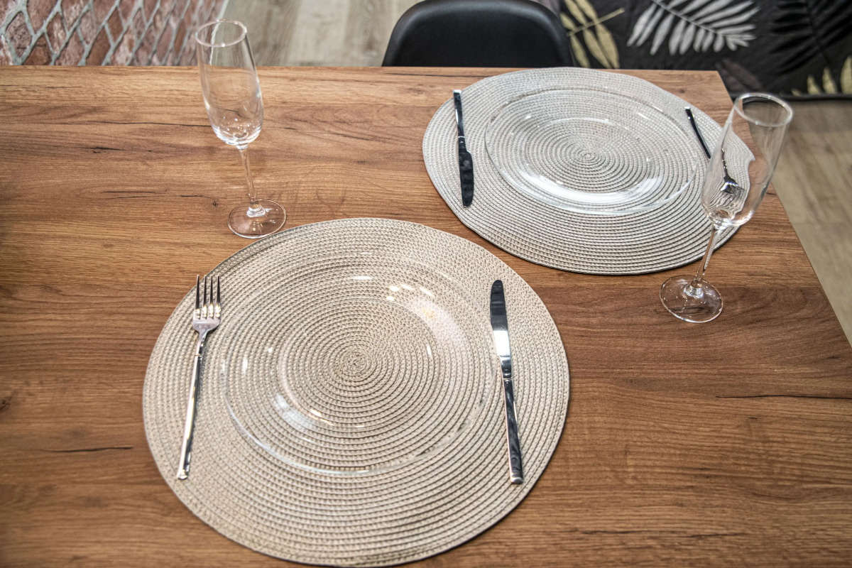 Апартаменты SunSet