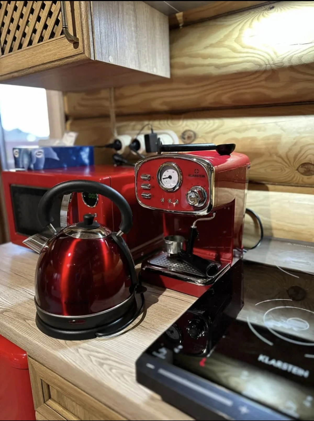 Гостевой дом гостевой домик