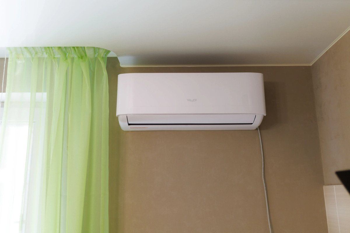 Апартаменты ЛайтХаус