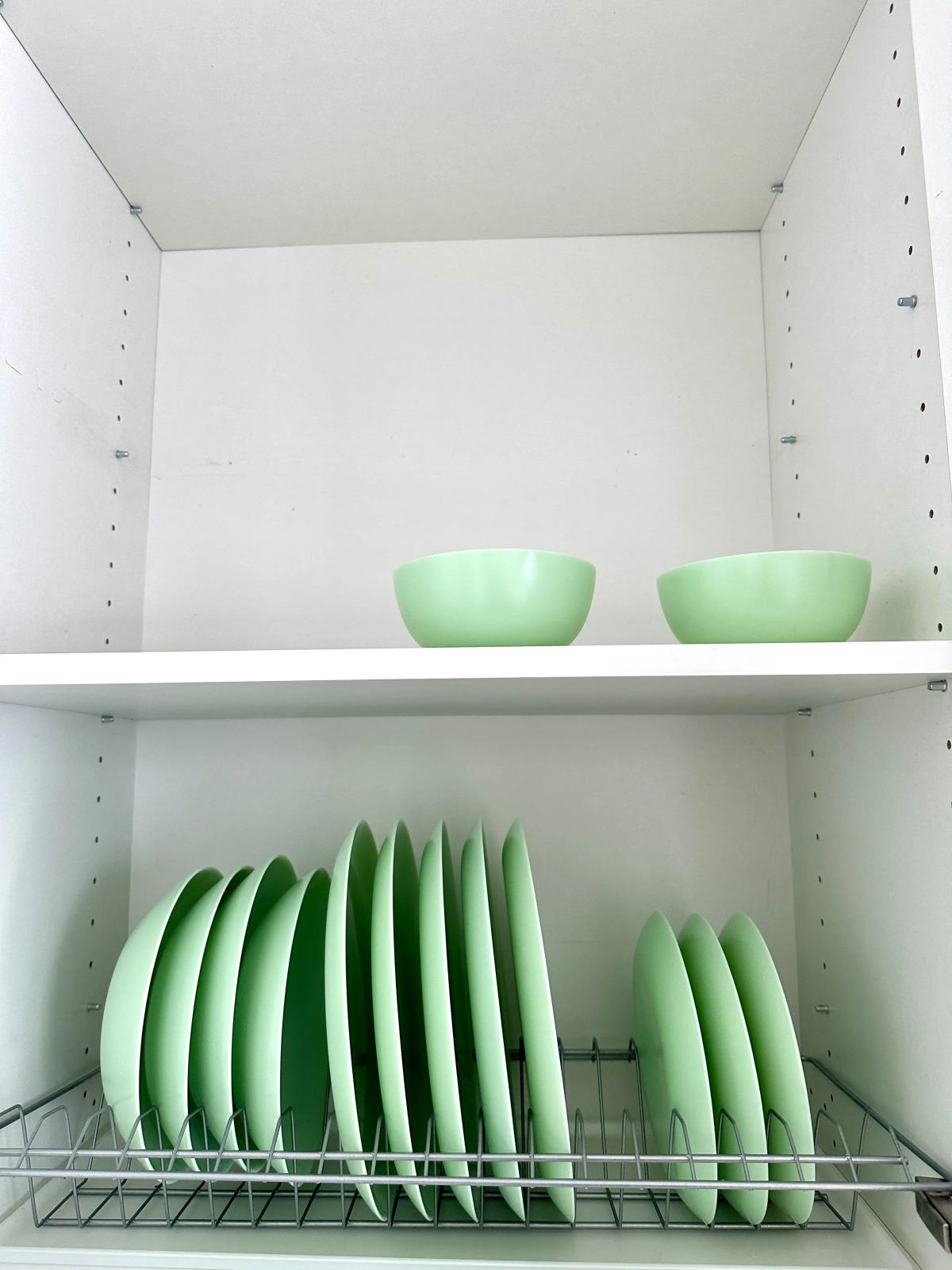 Квартира Лучший вид на воду канала Москвы