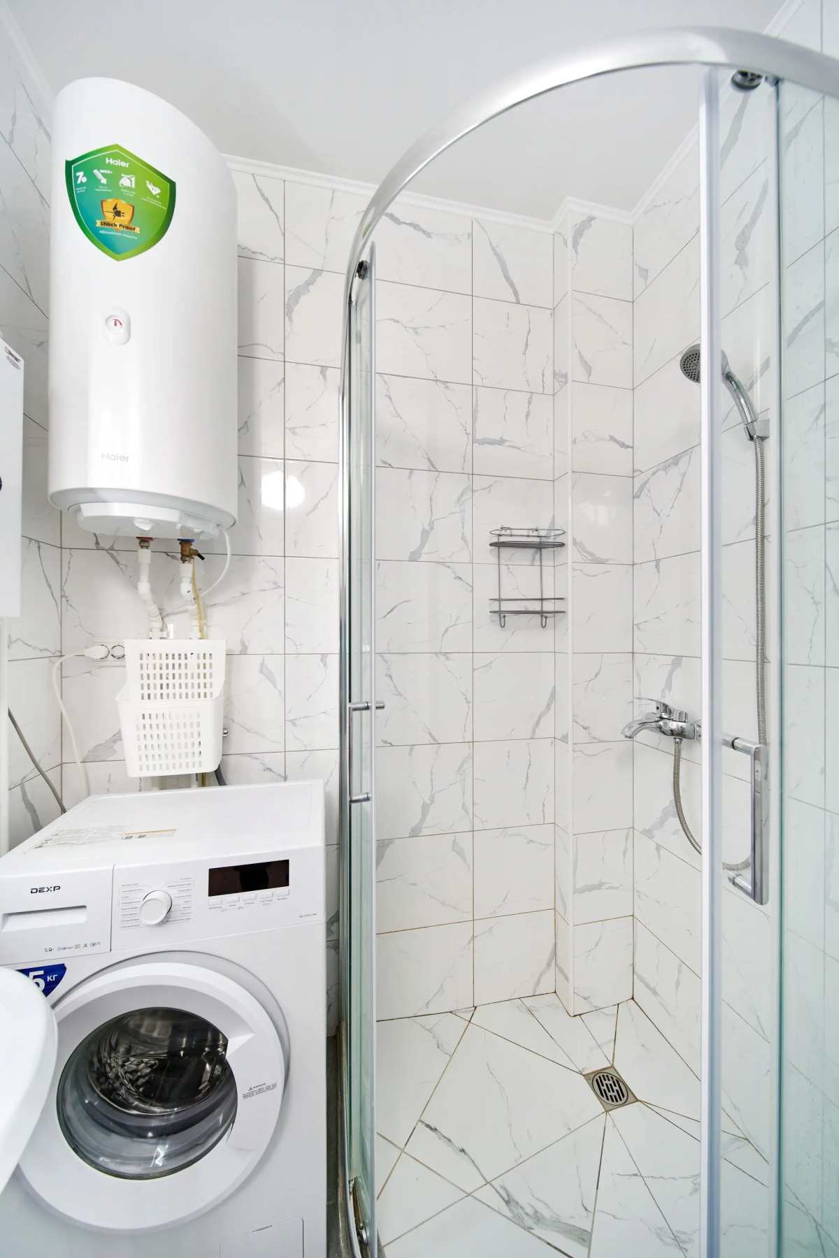 Квартира Sevastopol-Apartment