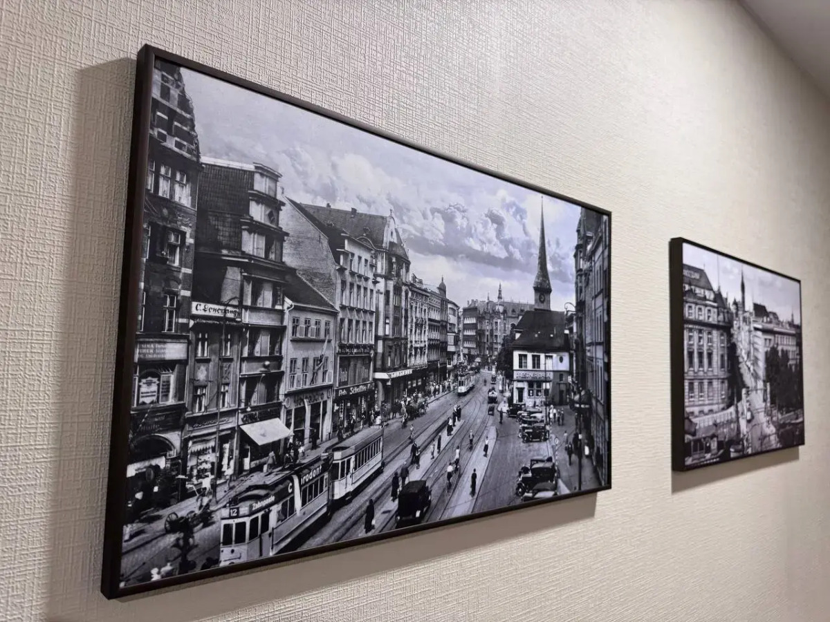 Апартаменты 39kvartir на Гагарина 55А