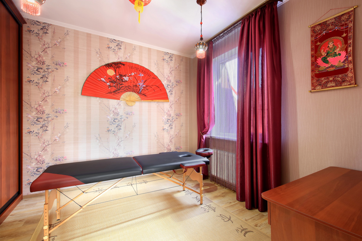 Гостевой Дом Rest-Exclusive