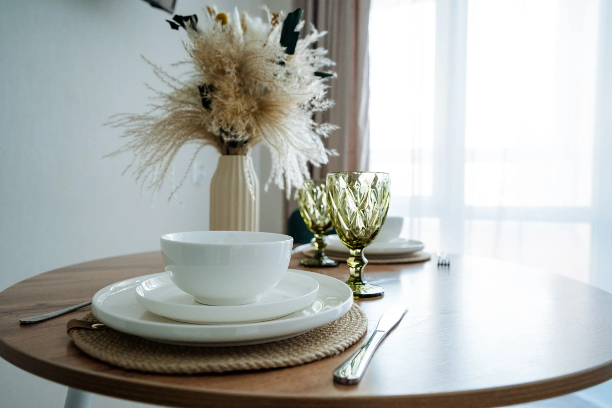 Квартира на Улице Коммунистическая 98/1