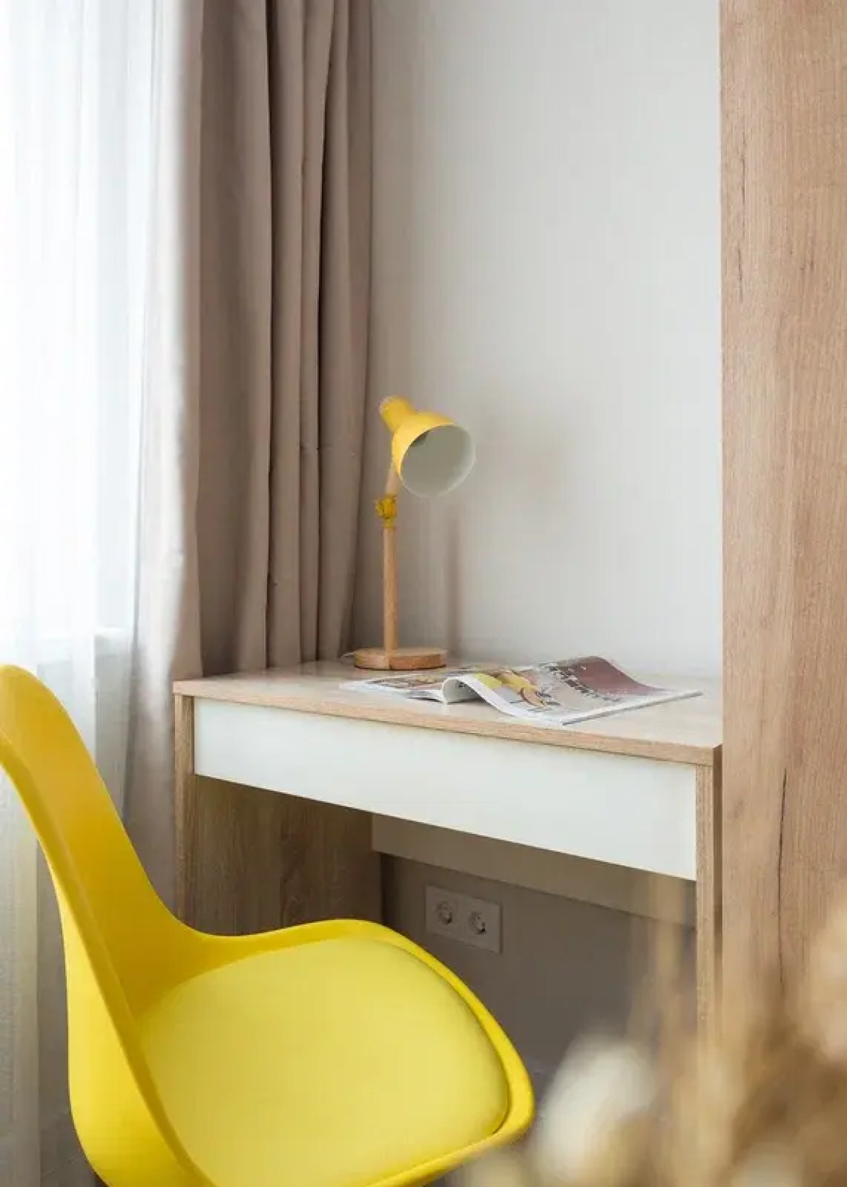 Апартаменты Две подушки на Козленской 84А