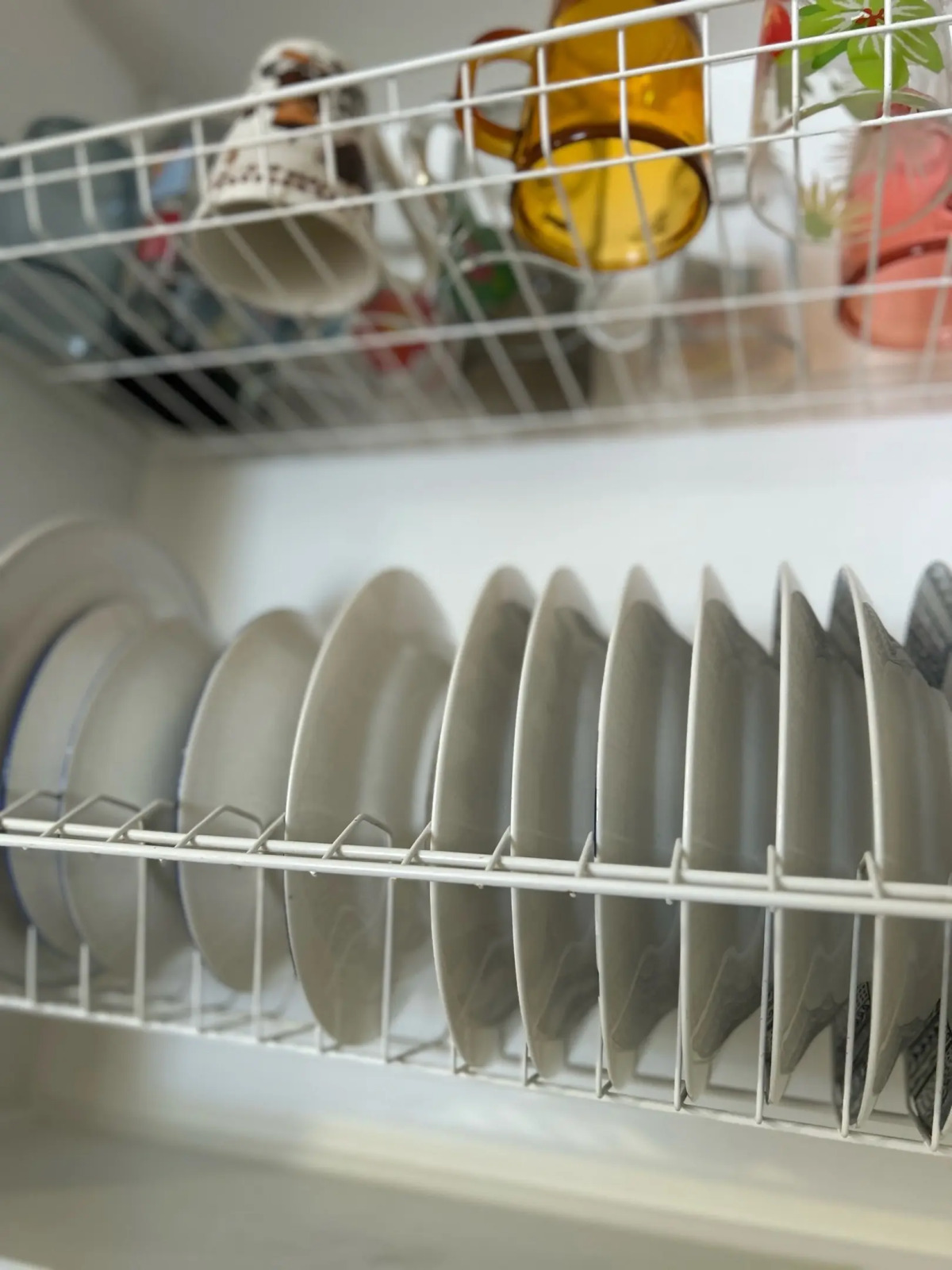 Гостевой дом Теремок