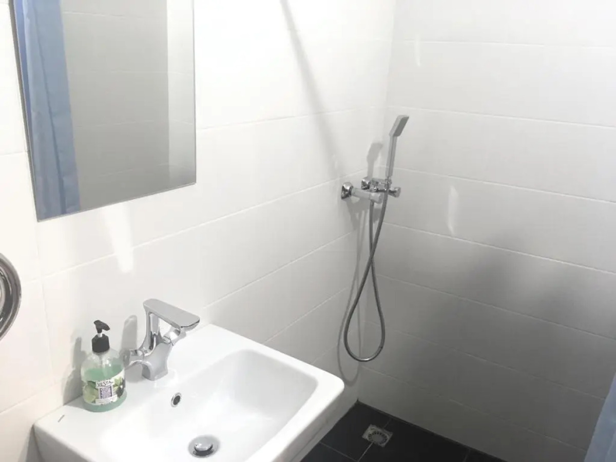 Мини-Отель Тополя