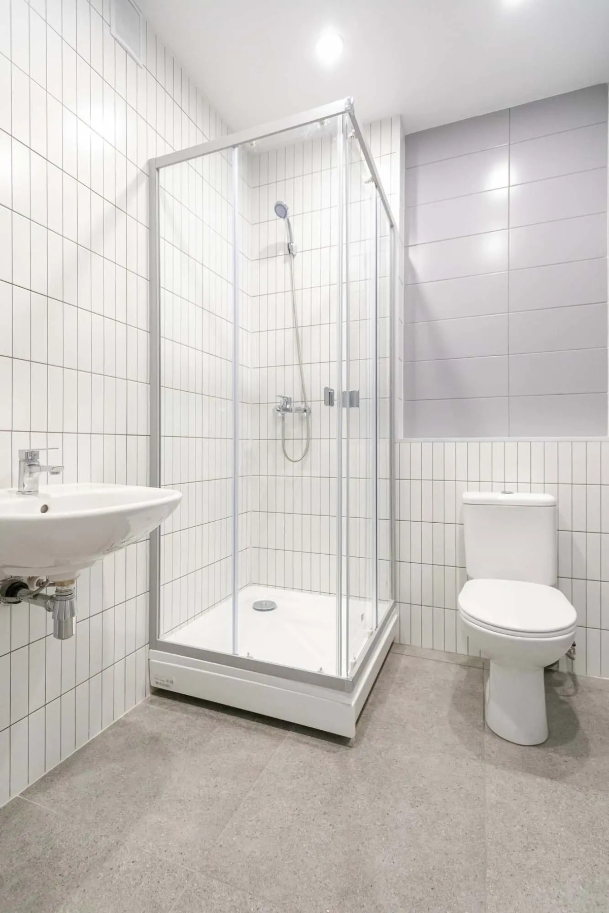 Апартаменты с Евроремонтом в Путилково