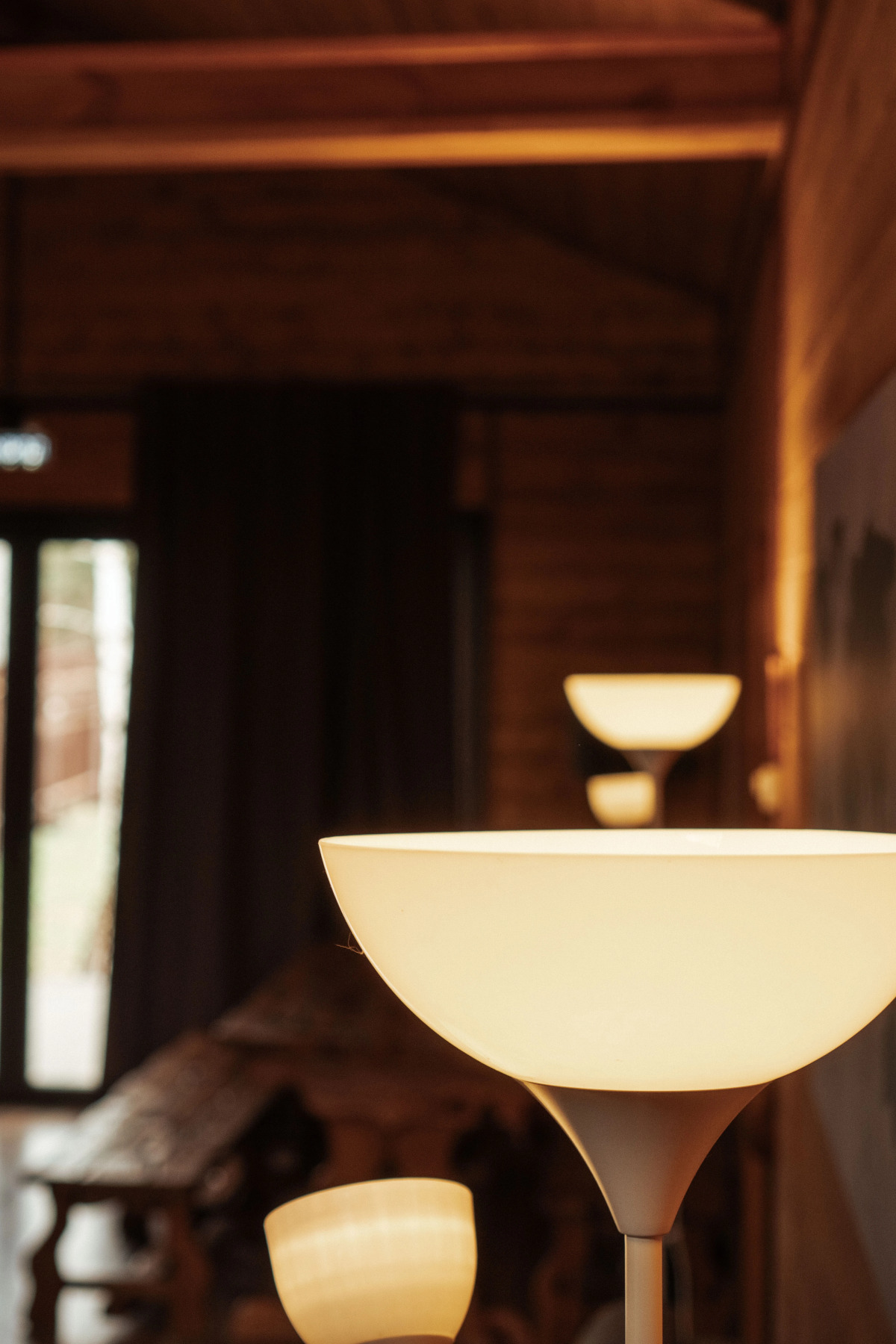 Гостевые дома Три Медведя