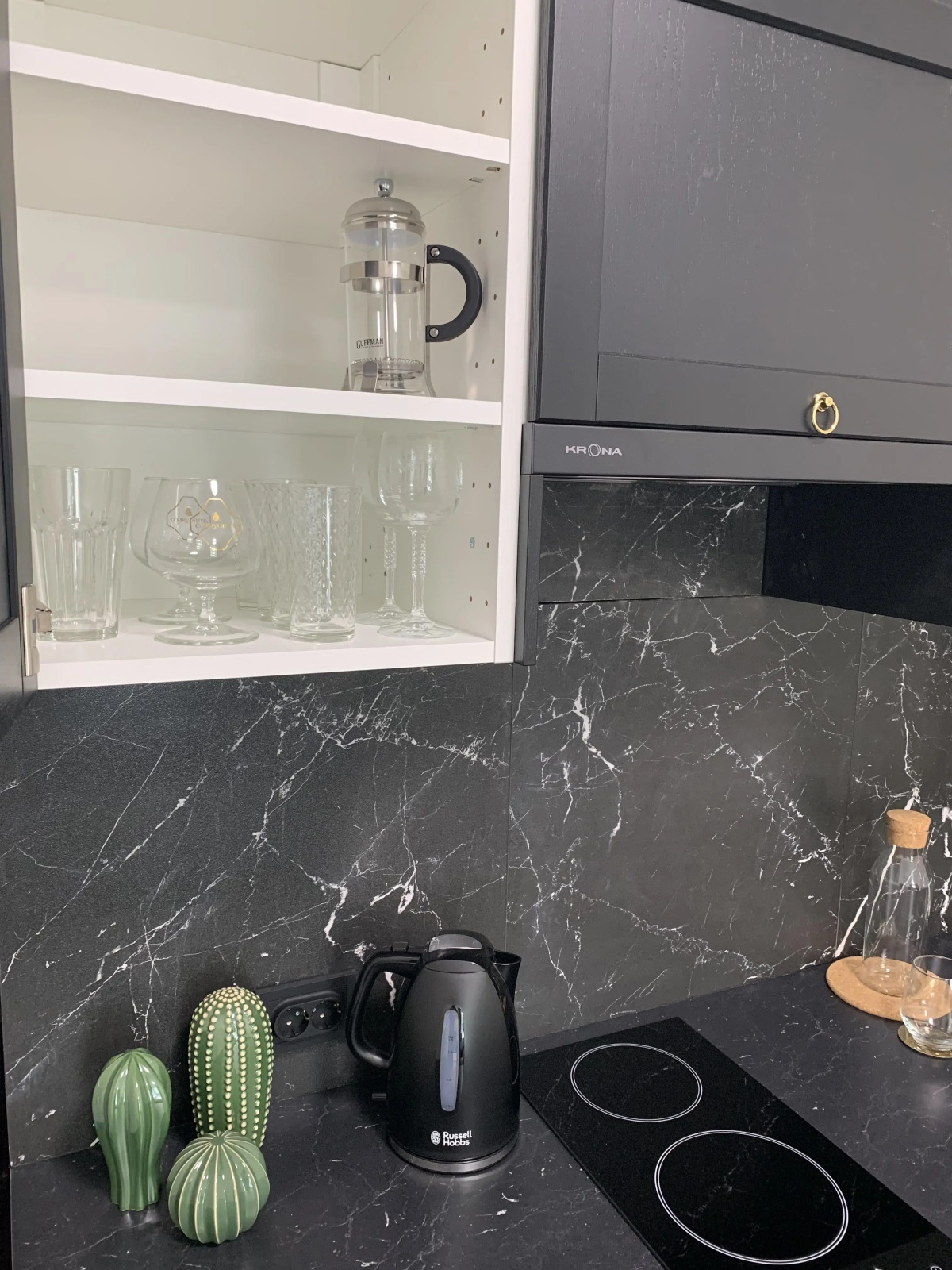 Апартаменты Little Reykjavik in St Petersburg