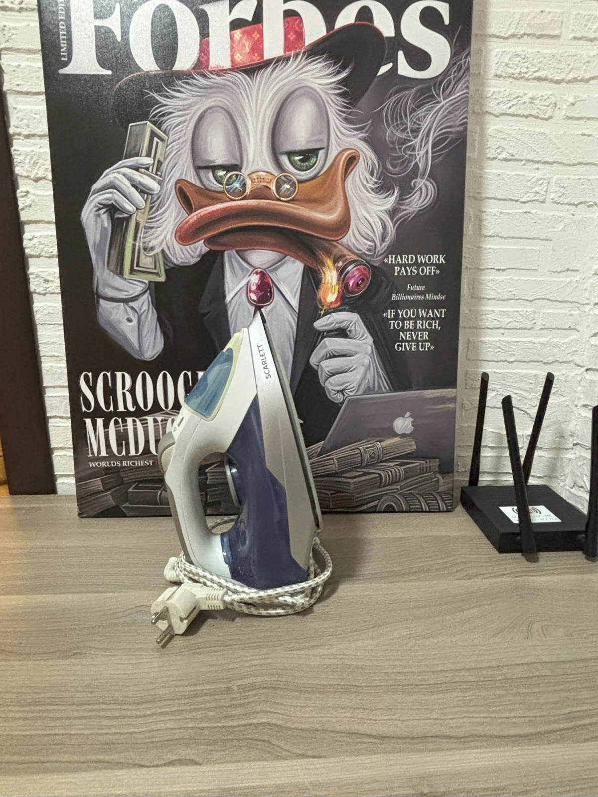 Квартира Уютная Студия в Живописном Районе ЖК Южное Домодедово