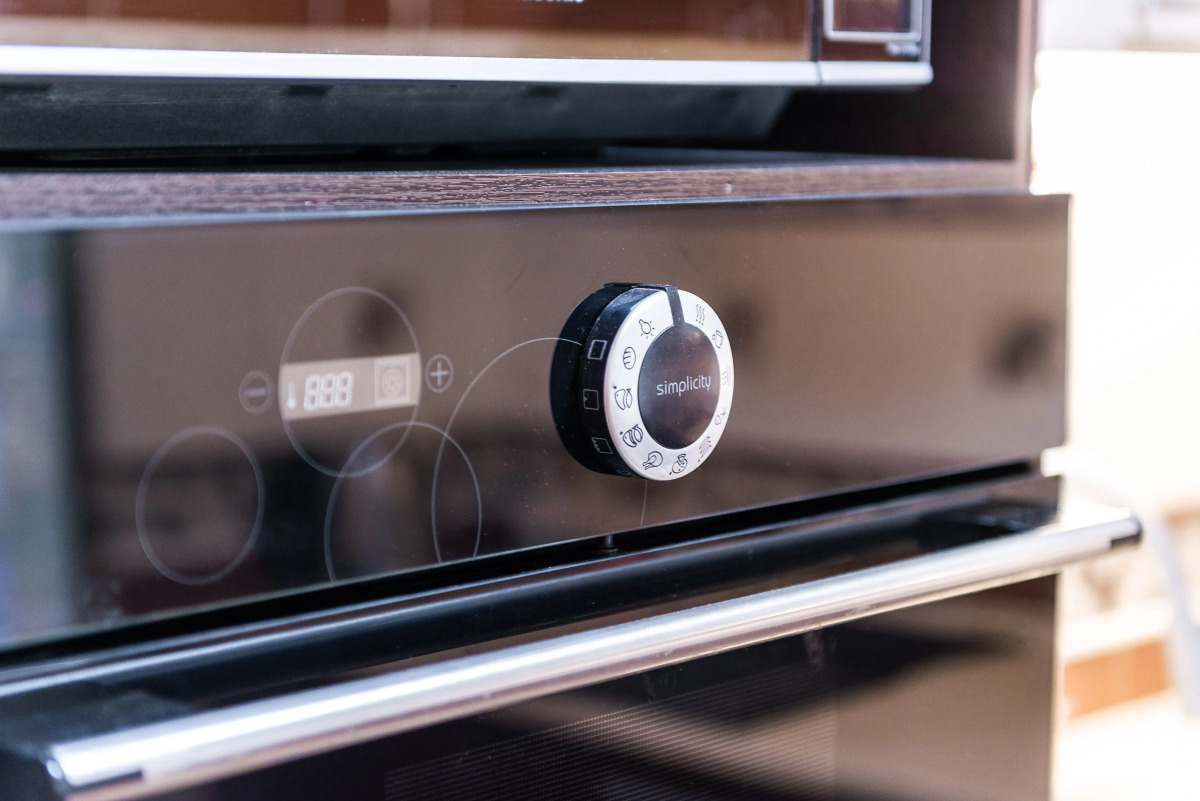 Апартаменты Студия на 4м этаже