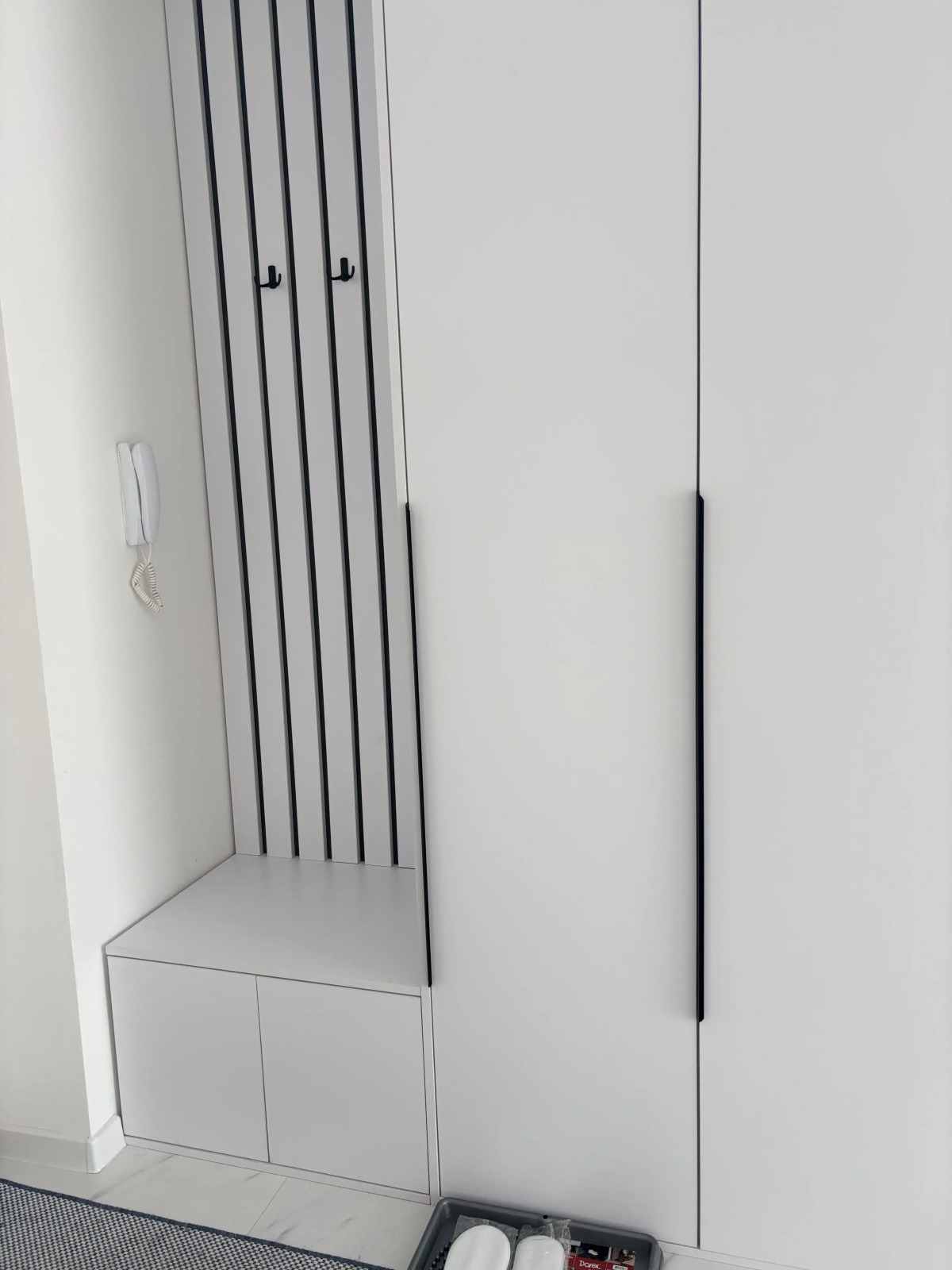 Апартаменты на улице Гоголя в Центре