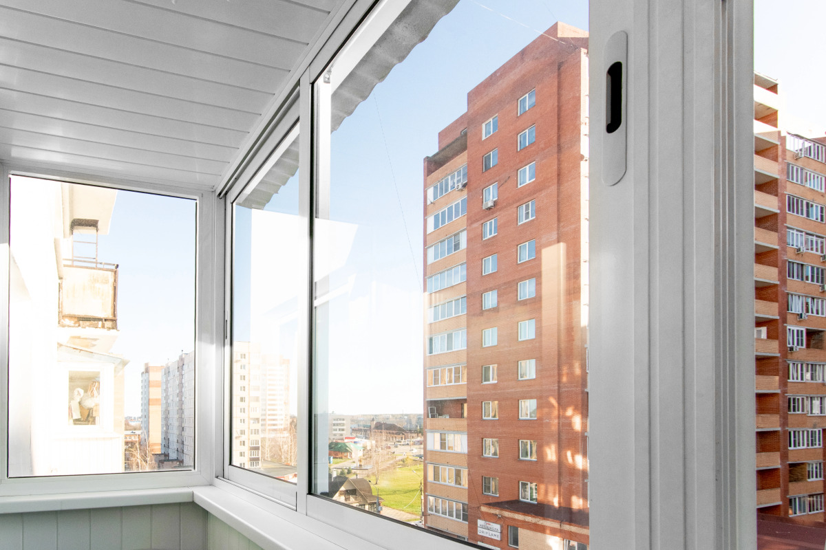 Апартаменты Однокомнатные в Павловском Посаде