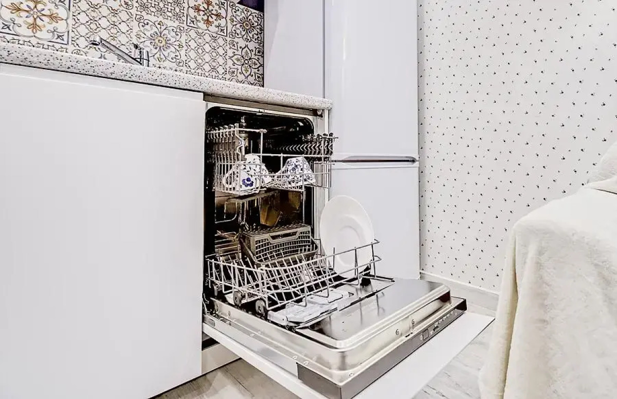 Апартаменты Катерина Палас