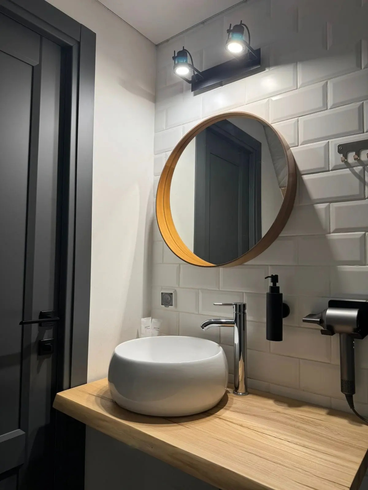 Глэмпинг Cloud Park Altay