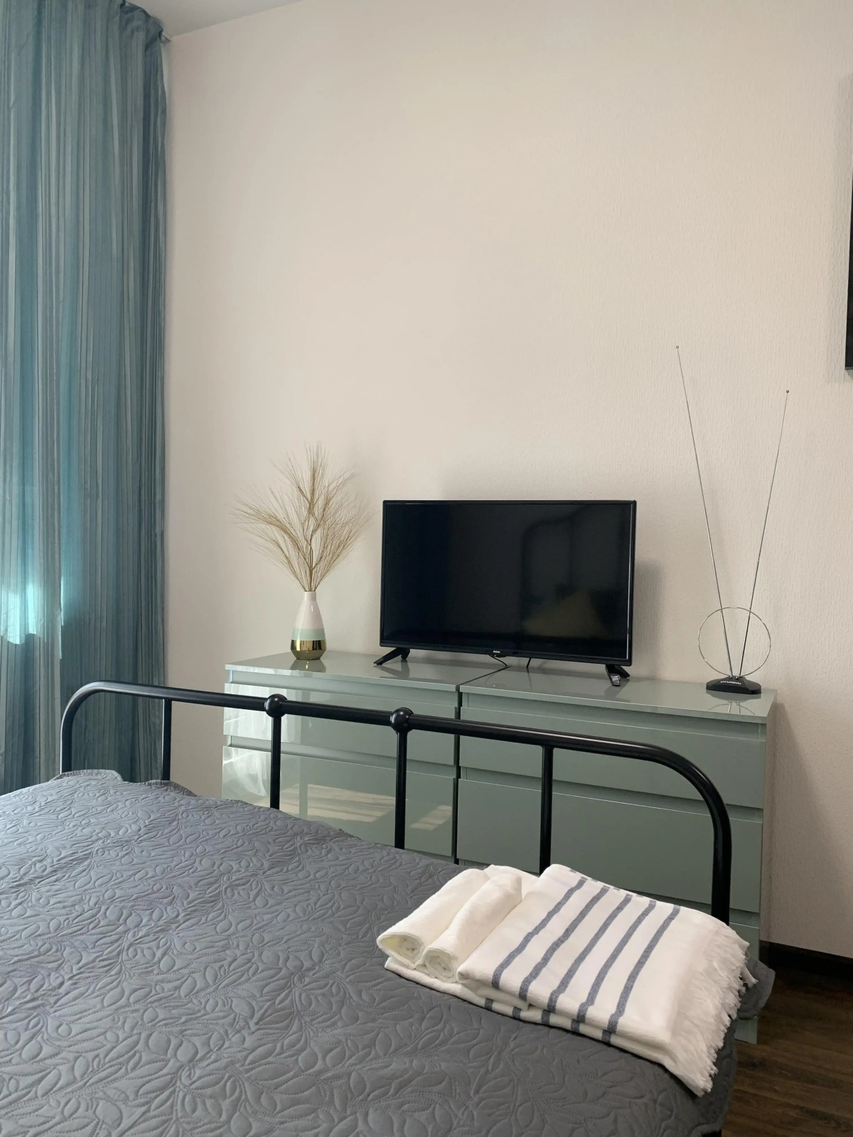 Апартаменты Little Reykjavik in St Petersburg