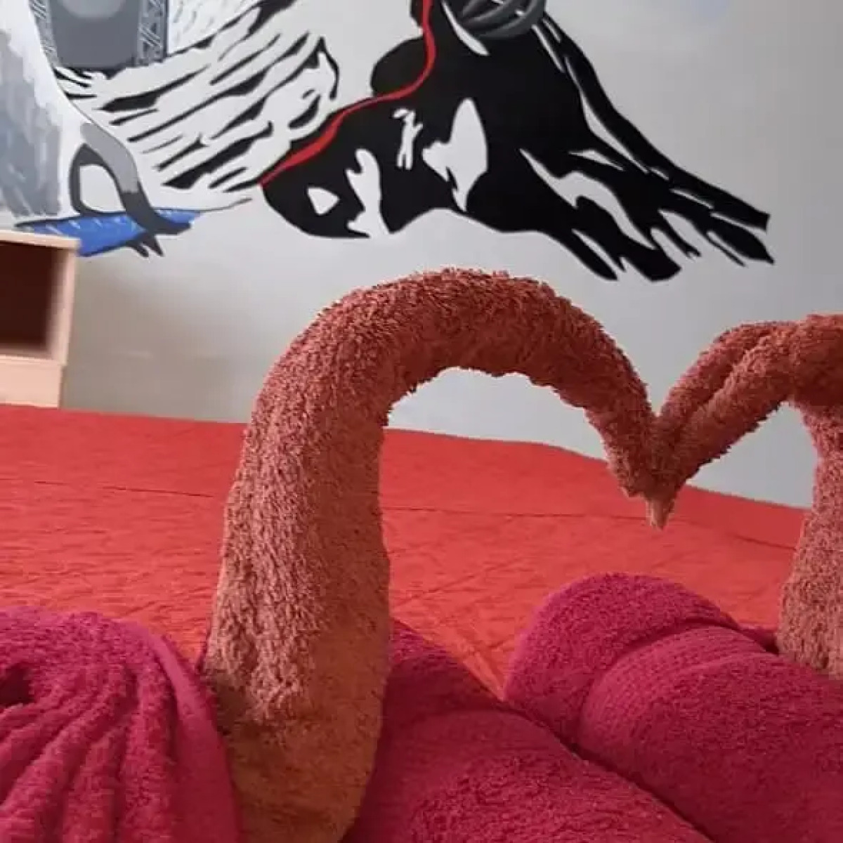 Гостевой дом Камчатдар