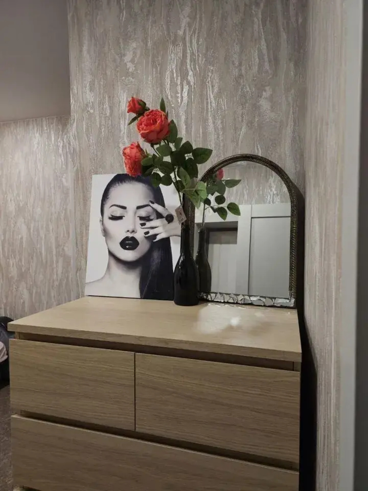 Квартира уютная рядом с вокзалом