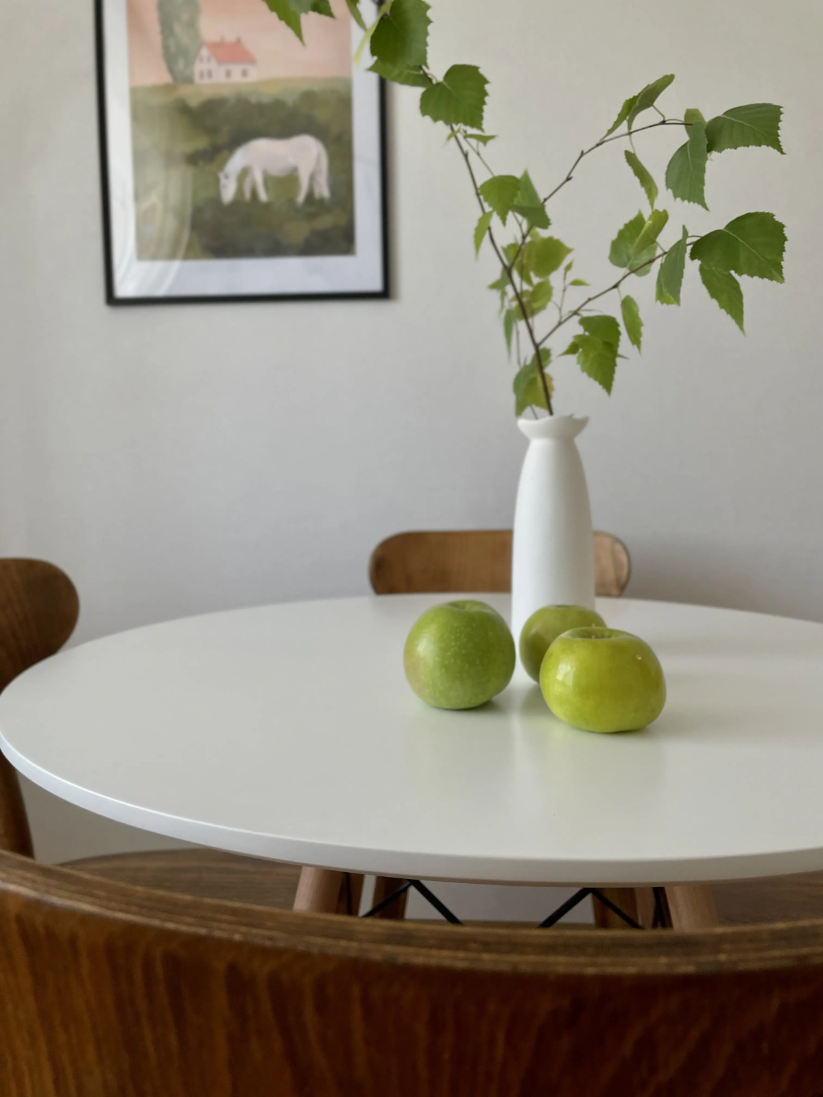 Апартаменты Фьюжн в центре Владикавказа