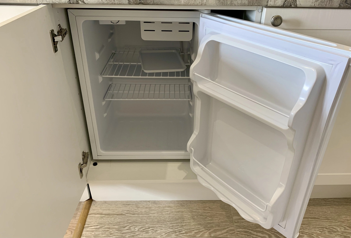 Апартаменты 171.1 Профсоюзная