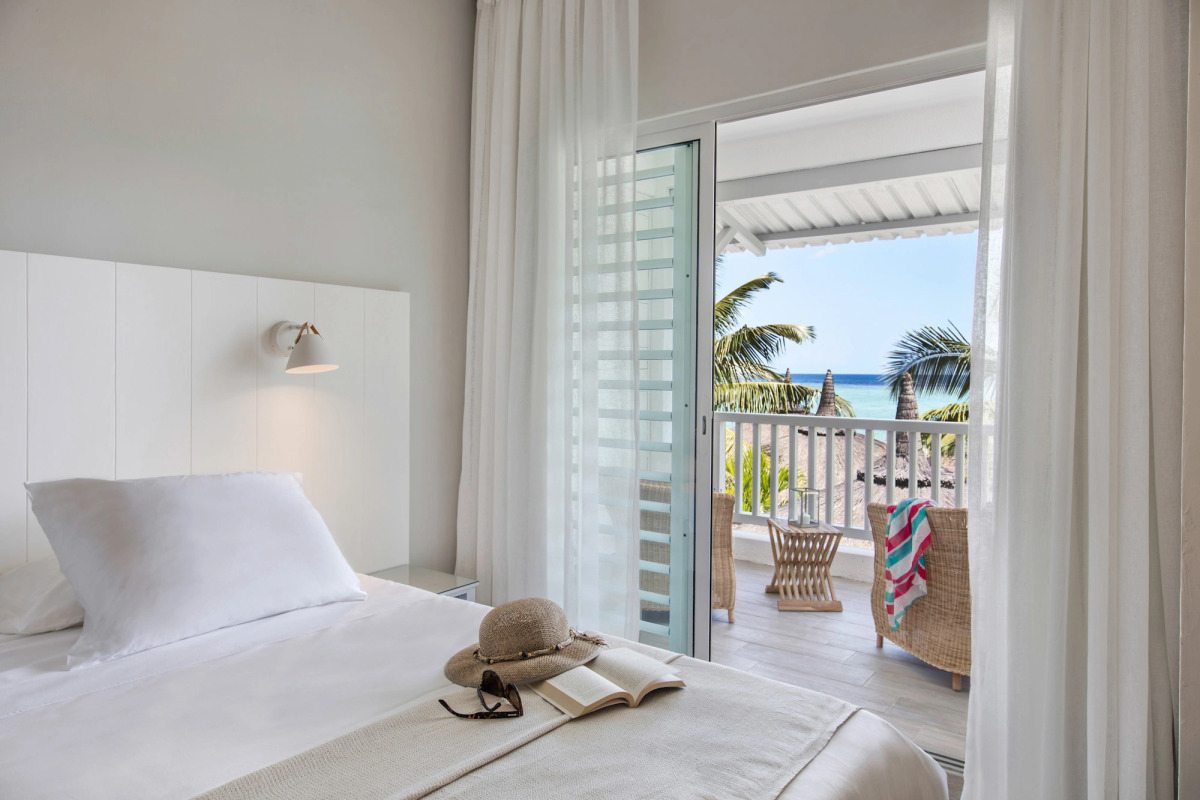 Гостевой Дом The Bay