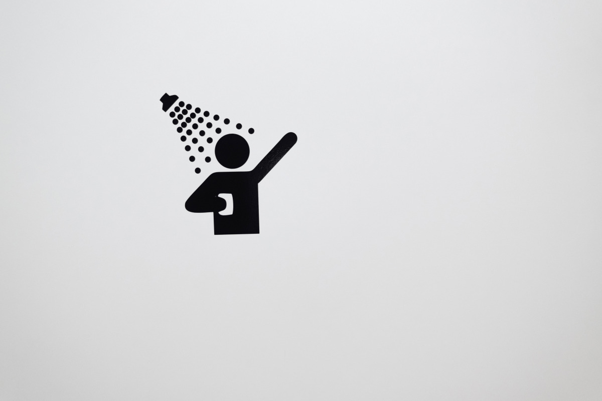 Хостел Sleep&Go