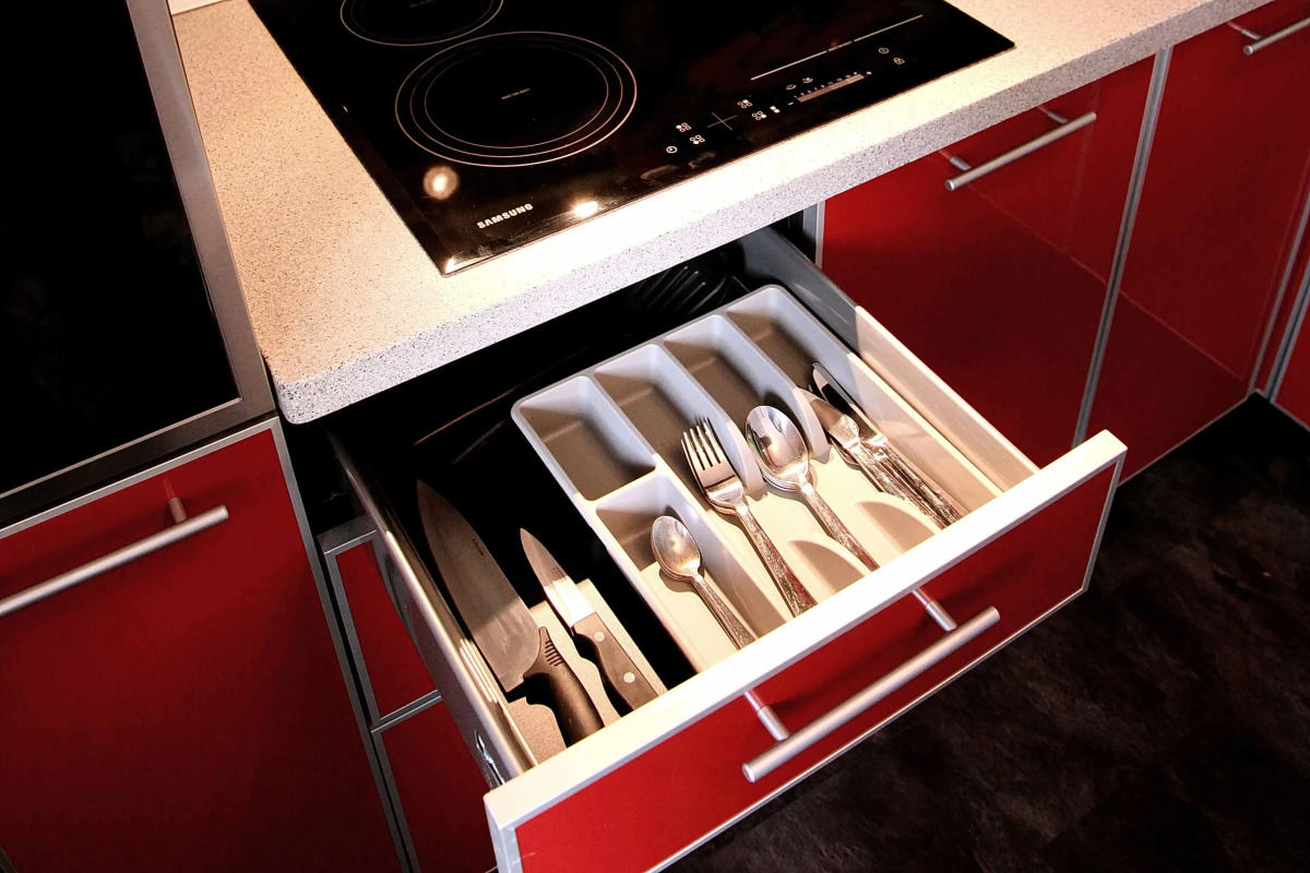 Апартаменты на Спутника by Uloo